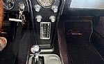 1965 Corvette Thumbnail 18