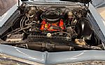 1966 Bel Air Auto Air Thumbnail 5