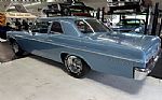 1966 Bel Air Auto Air Thumbnail 7