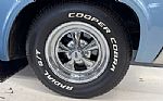1966 Bel Air Auto Air Thumbnail 12