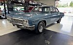 1966 Bel Air Auto Air Thumbnail 14