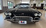 1961 Corvette Both Tops Thumbnail 3
