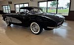 1961 Corvette Both Tops Thumbnail 7