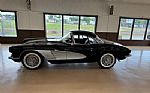 1961 Corvette Both Tops Thumbnail 10