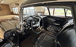 1961 Corvette Both Tops Thumbnail 15
