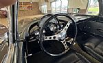 1961 Corvette Both Tops Thumbnail 16