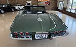 1967 Corvette 327 300HP Thumbnail 3
