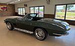 1967 Corvette 327 300HP Thumbnail 8