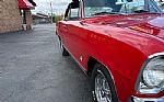 1966 Nova SS Custom Thumbnail 4