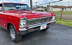 1966 Nova SS Custom Thumbnail 3