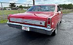 1966 Nova SS Custom Thumbnail 8