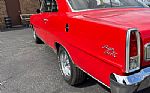 1966 Nova SS Custom Thumbnail 13