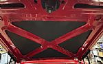 1966 Nova SS Custom Thumbnail 16
