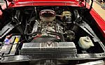 1966 Nova SS Custom Thumbnail 17
