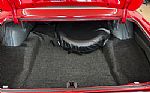 1966 Nova SS Custom Thumbnail 19