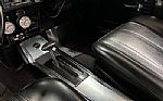 1966 Nova SS Custom Thumbnail 24