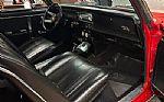 1966 Nova SS Custom Thumbnail 28