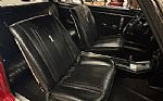1966 Nova SS Custom Thumbnail 29