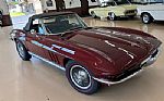1966 Corvette 327 Auto Thumbnail 1
