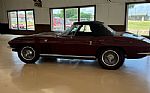 1966 Corvette 327 Auto Thumbnail 7