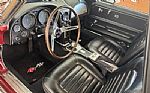 1966 Corvette 327 Auto Thumbnail 12
