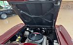 1966 Corvette 327 Auto Thumbnail 10