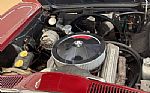 1966 Corvette 327 Auto Thumbnail 9