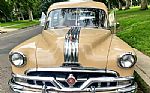1951 Chieftain Eight Station Wagon Thumbnail 1