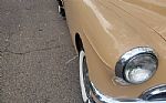 1951 Chieftain Eight Station Wagon Thumbnail 4