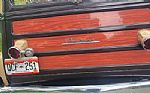 1951 Chieftain Eight Station Wagon Thumbnail 8