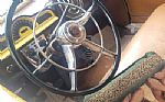 1951 Chieftain Eight Station Wagon Thumbnail 14