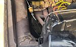 1951 Chieftain Eight Station Wagon Thumbnail 18