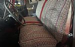 1979 Sierra K2500 Thumbnail 8