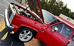 1987 Sierra 1500 Thumbnail 3