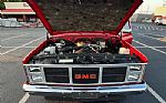 1987 Sierra 1500 Thumbnail 5