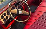 1987 Sierra 1500 Thumbnail 9