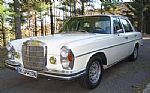 1967 250S Thumbnail 1