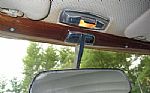 1967 250S Thumbnail 7