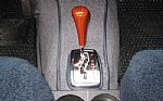 1967 250S Thumbnail 11