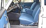 1967 250S Thumbnail 14