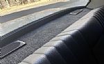 1972 280SEL Thumbnail 12