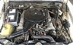 1972 280SEL Thumbnail 16