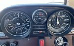 1972 280SEL Thumbnail 14