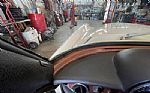1972 280SEL Thumbnail 19