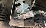 1972 280SEL Thumbnail 20
