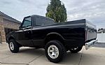 1970 C10 Thumbnail 3