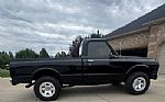 1970 C10 Thumbnail 4