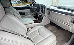 1970 C10 Thumbnail 9