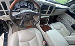 1970 C10 Thumbnail 8