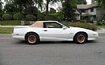 1992 Firebird Thumbnail 6